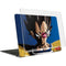 Dragon Ball Z Vegeta Portrait MacBook Air 15in (2023-2025) Case plus Skin